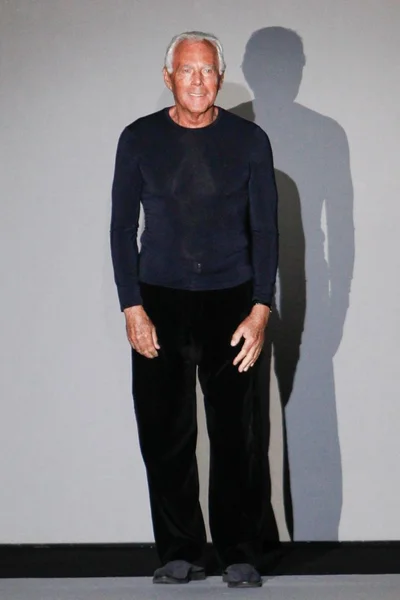 Look 77